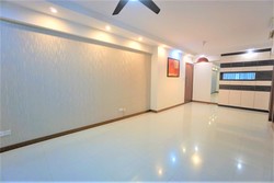 Whitewater (D18), Condominium #210688731